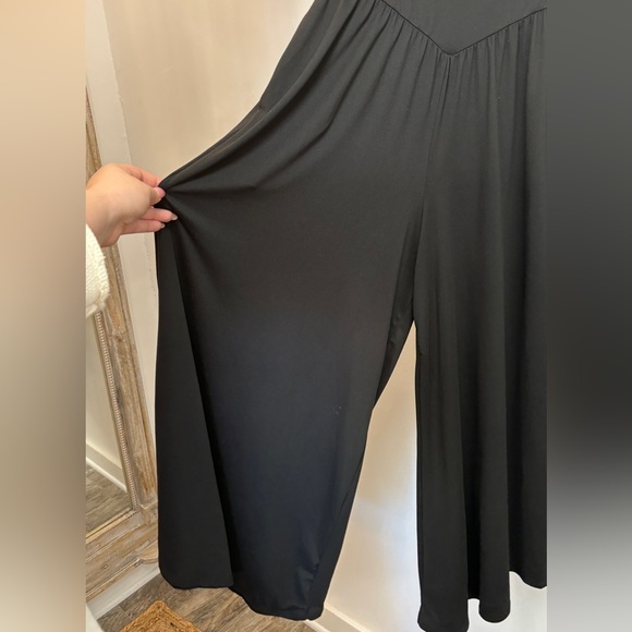 NWT Gemma Jumpsuit By Together - Picture 6 of 8